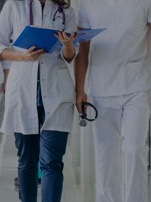 Medical Uniform